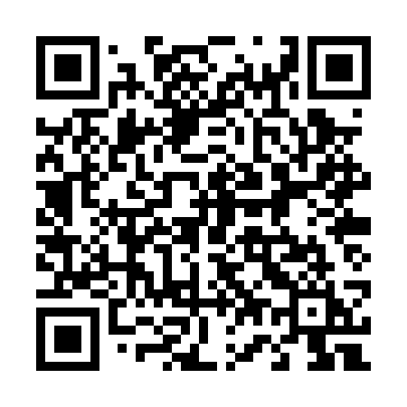 QR code for 470PSI
