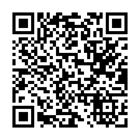 QR code for 470PVG