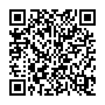 QR code for 470QBD