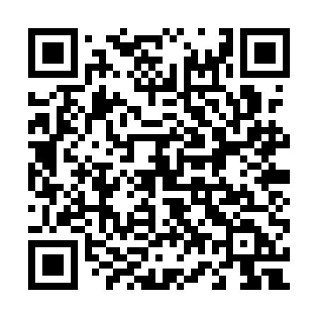 QR code for 470QED