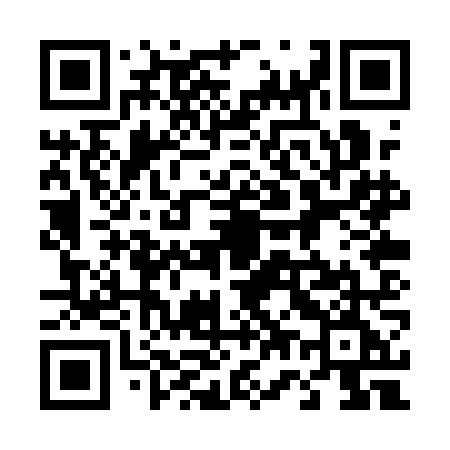 QR code for 470QNE
