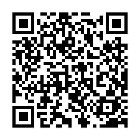 QR code for 470RSJ