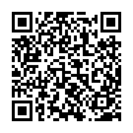 QR code for 470RUR