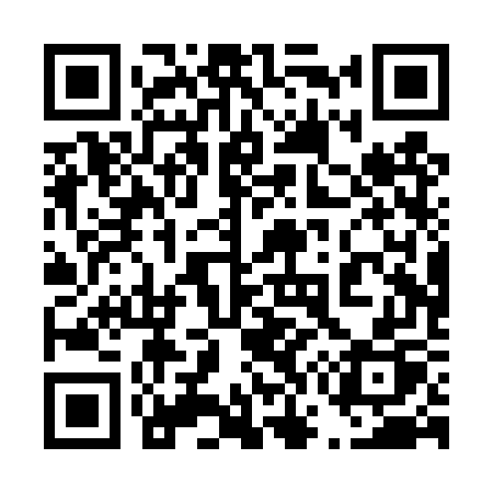 QR code for 470TWP