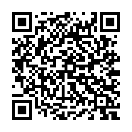 QR code for 470ULC