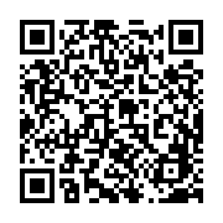 QR code for 470UVB