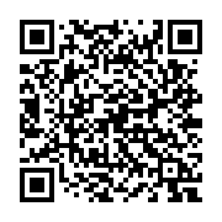 QR code for 470UWB