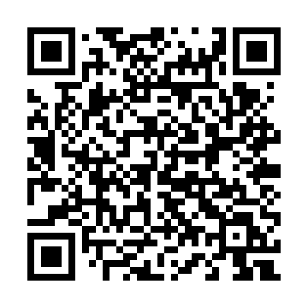 QR code for 470VUL