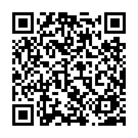 QR code for 470WBE