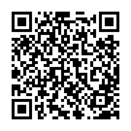 QR code for 470WNR