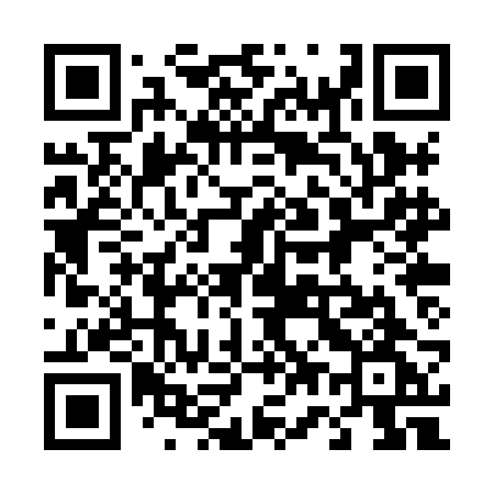 QR code for 470XBG