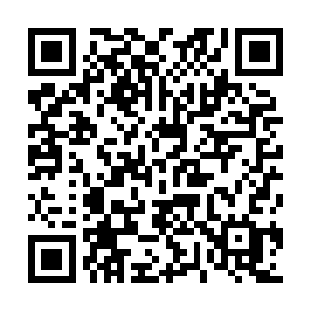 QR code for 470XCG