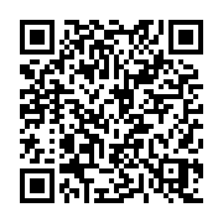 QR code for 470XDP
