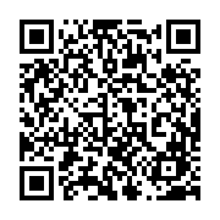 QR code for 470XVN