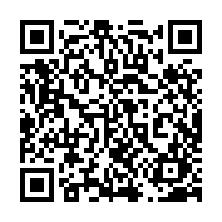 QR code for 470XZL