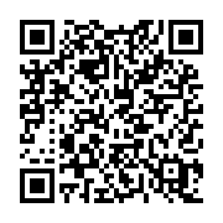 QR code for 470YAE