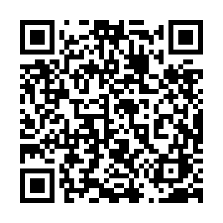 QR code for 470ZGC