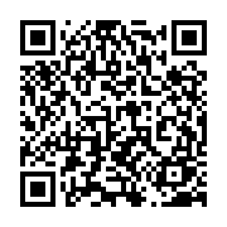 QR code for 471AVU