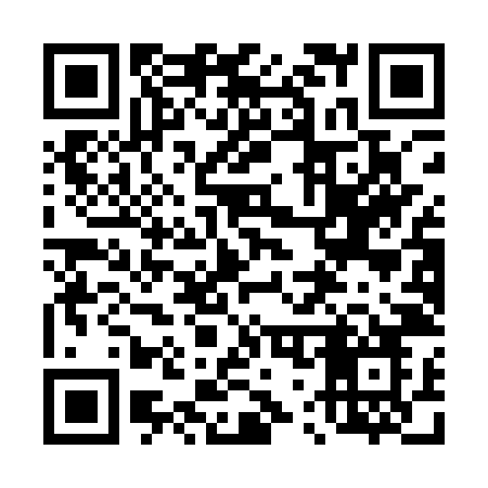 QR code for 471AZO