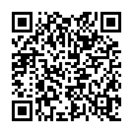 QR code for 471BLF