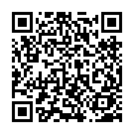 QR code for 471BOJ