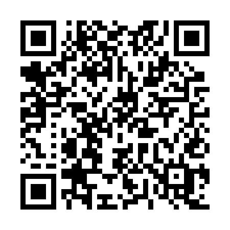 QR code for 471BUD