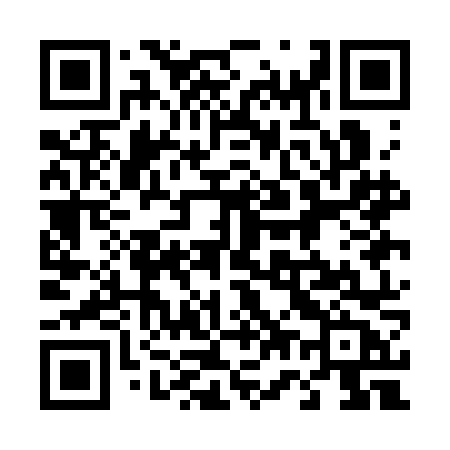 QR code for 471CNB