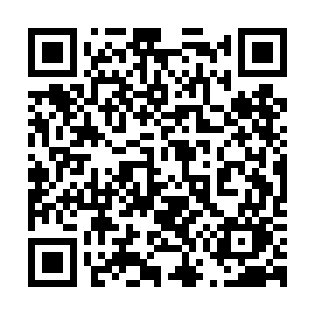 QR code for 471DGO