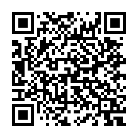 QR code for 471DVQ