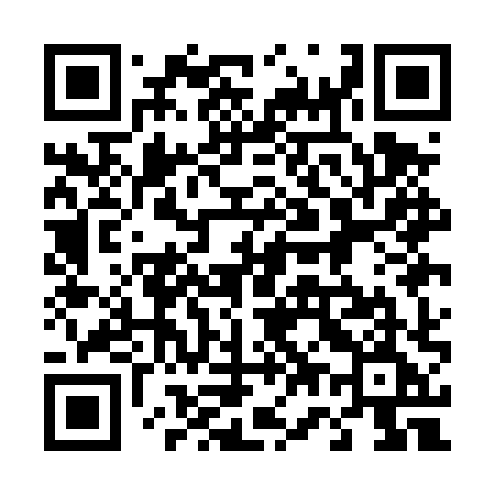 QR code for 471DXE