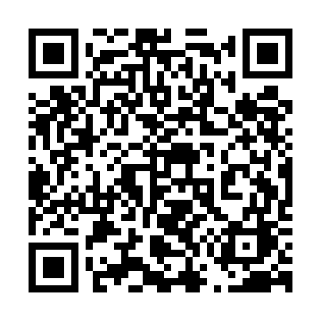 QR code for 471EGC