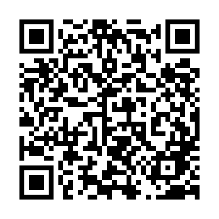 QR code for 471ELE