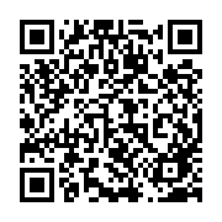 QR code for 471EXG