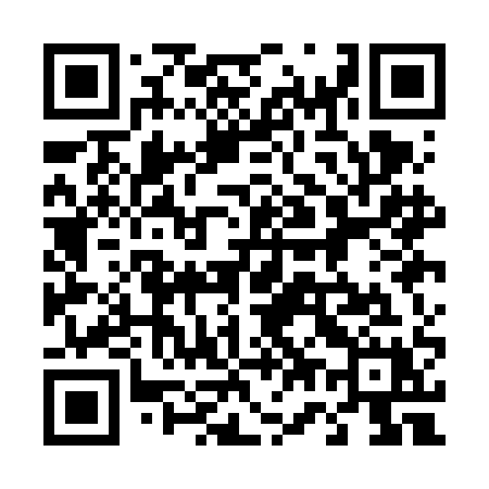 QR code for 471FAX