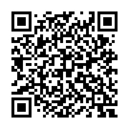 QR code for 471FHE