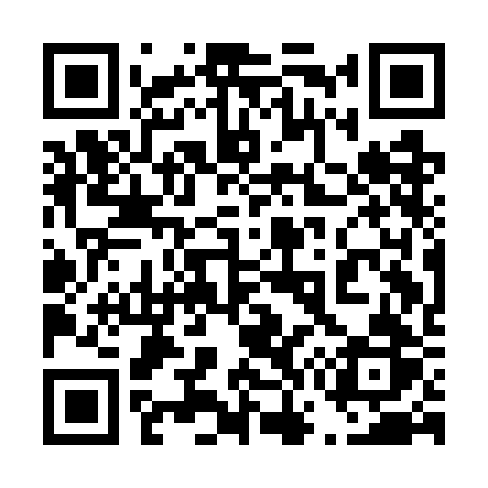 QR code for 471GBR