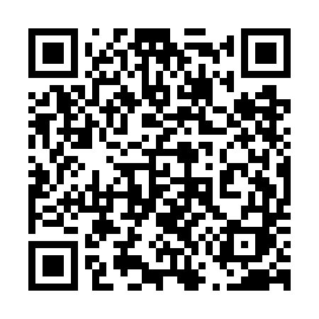QR code for 471GDI
