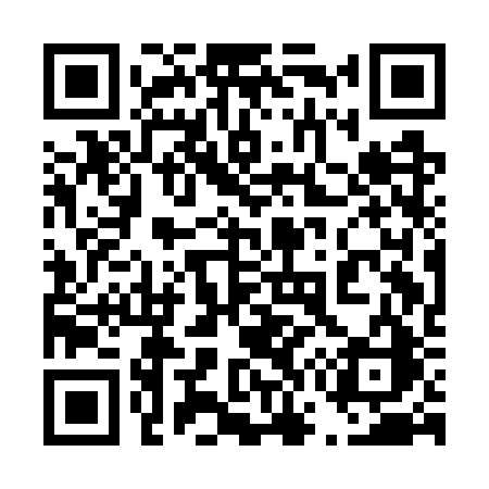 QR code for 471GRC