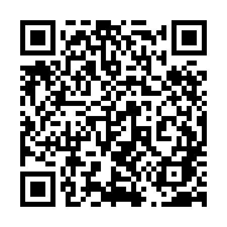 QR code for 471HLA