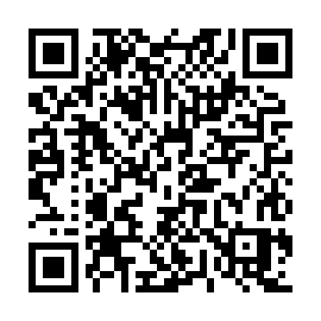 QR code for 471HXS