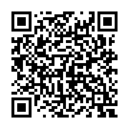 QR code for 471IAZ