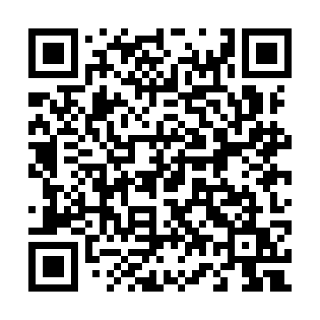 QR code for 471IKU