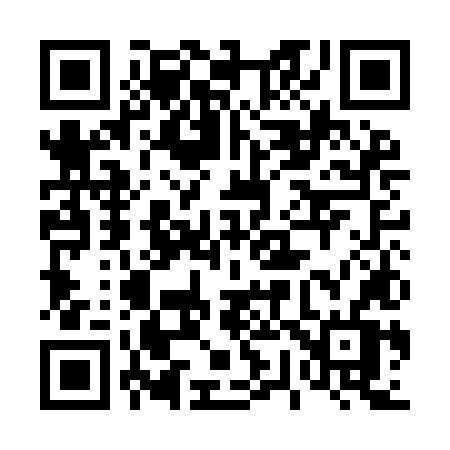 QR code for 471ILV