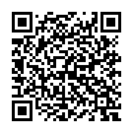QR code for 471JDN