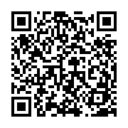 QR code for 471JFJ