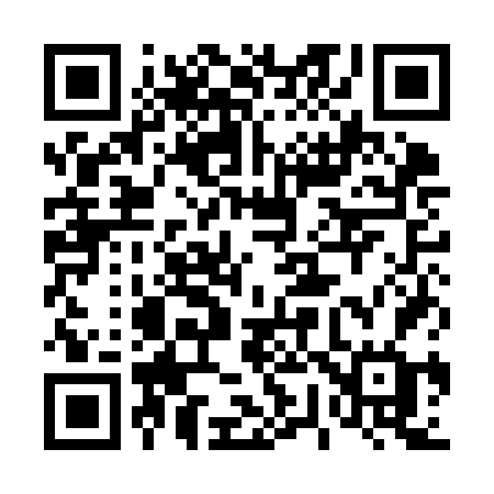 QR code for 471KFG
