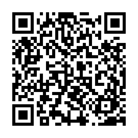 QR code for 471KFO