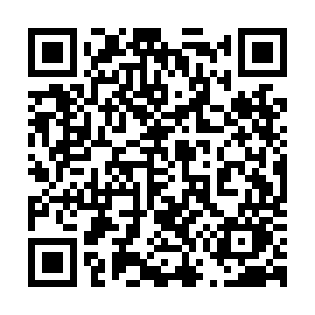 QR code for 471LOO
