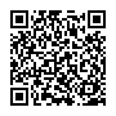 QR code for 471LRM