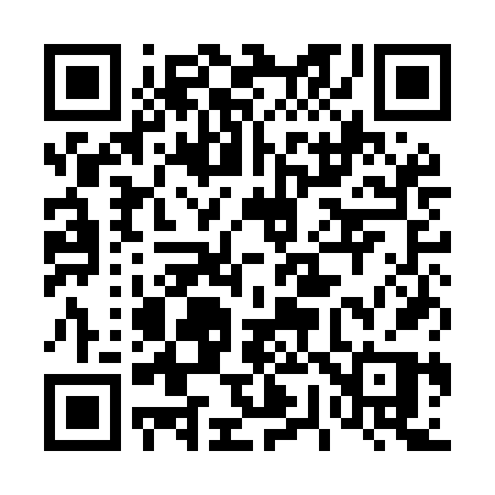 QR code for 471MFP